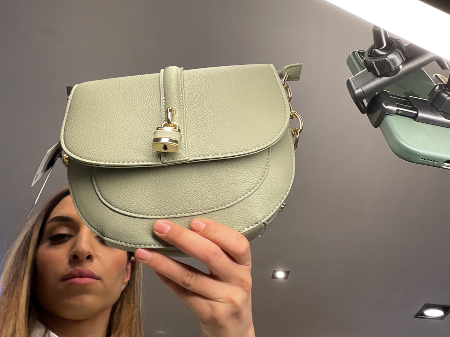 Sac | Astra boutique 