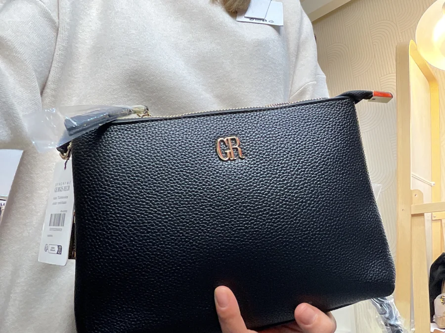 Sac | Astra boutique 
