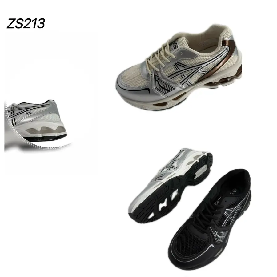 36-41 41-45 | Miss moda fashion miss moda fashion 