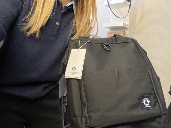 Sac | Astra boutique 