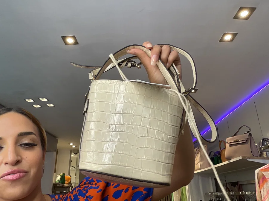 Sac | Astra boutique 