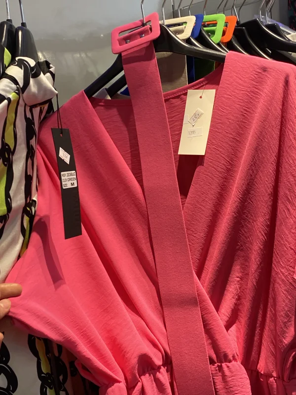 Combi | Astra boutique 