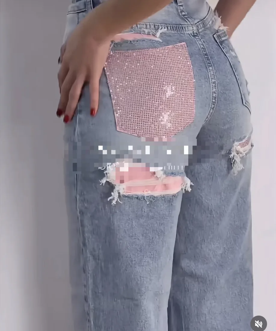 Xs s m l xl  | Miss moda fashion miss moda fashion 