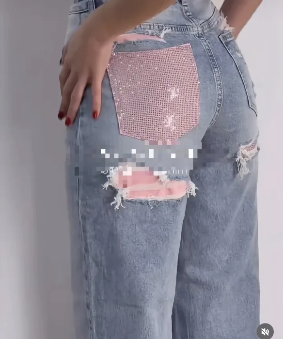 Xs s m l xl  | Miss moda fashion miss moda fashion 