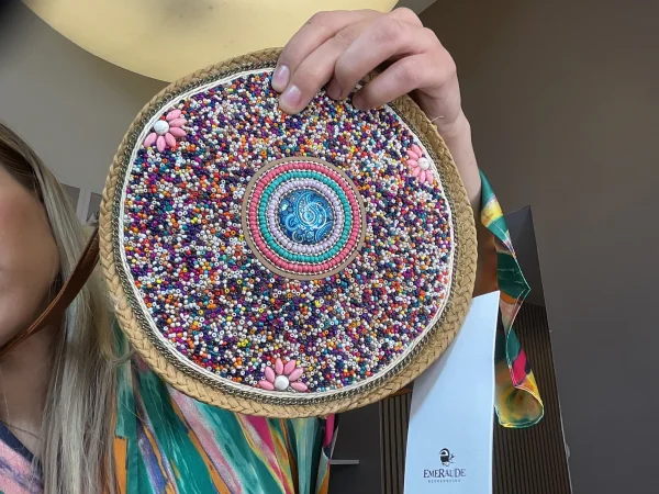 Sac | Astra boutique 