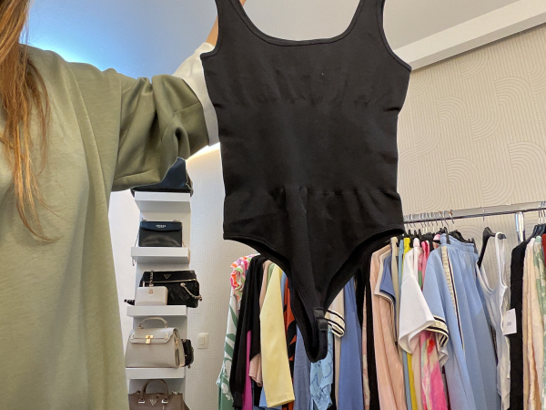 Top | Astra boutique 