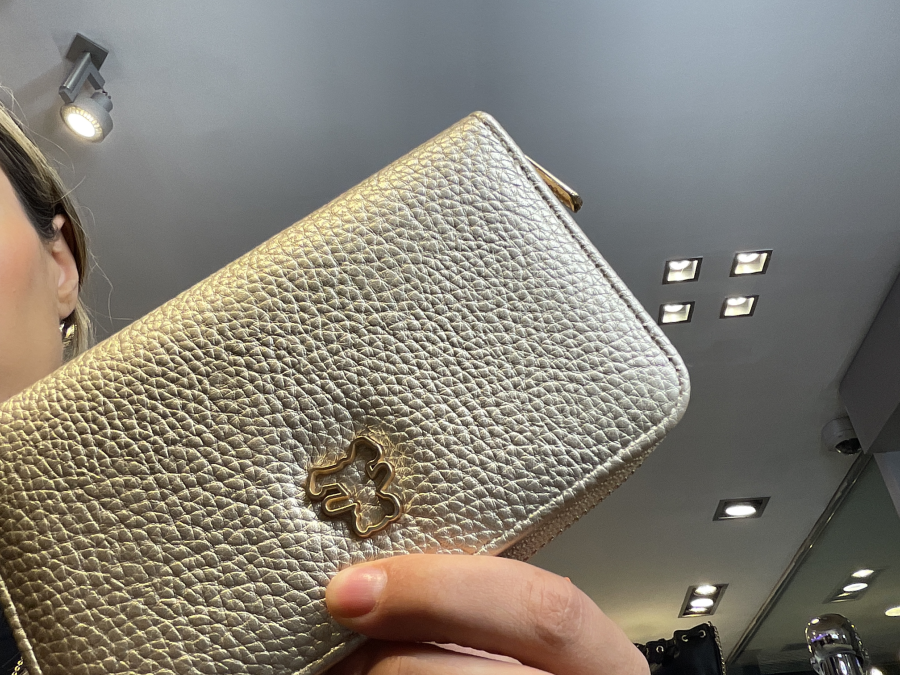 Port | Astra boutique 