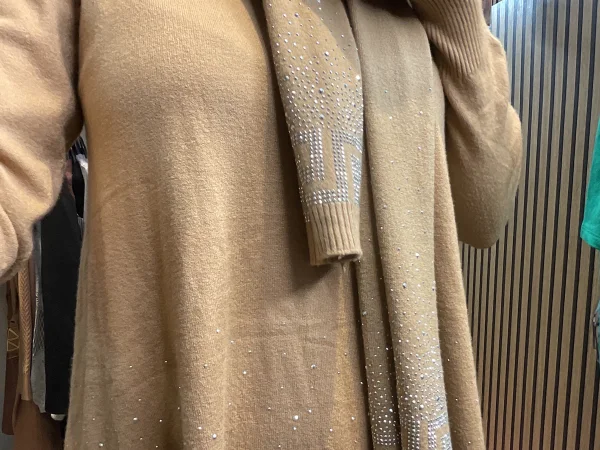 Pull | Astra boutique 