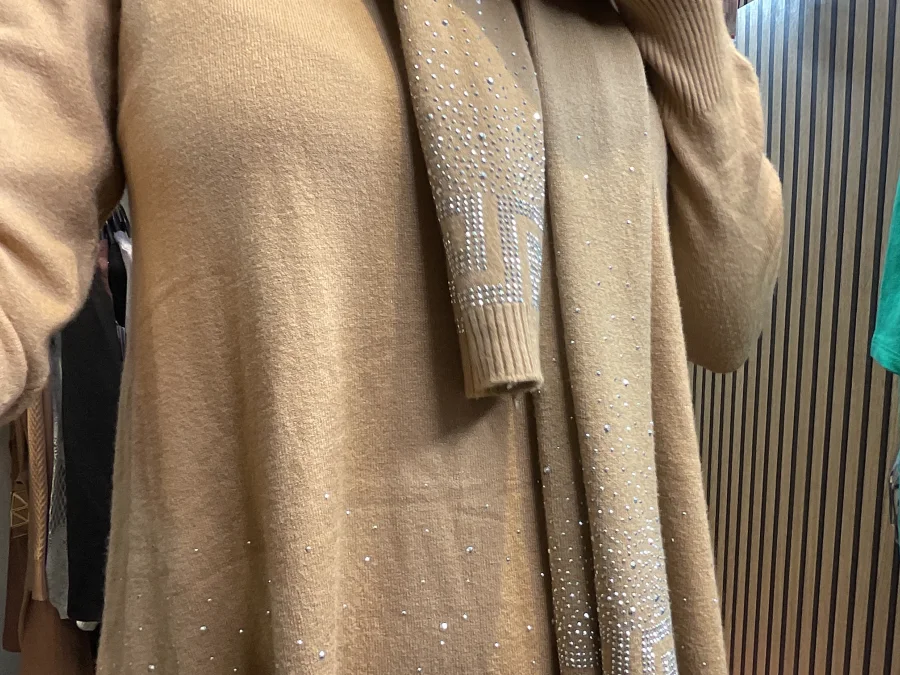 Pull | Astra boutique 