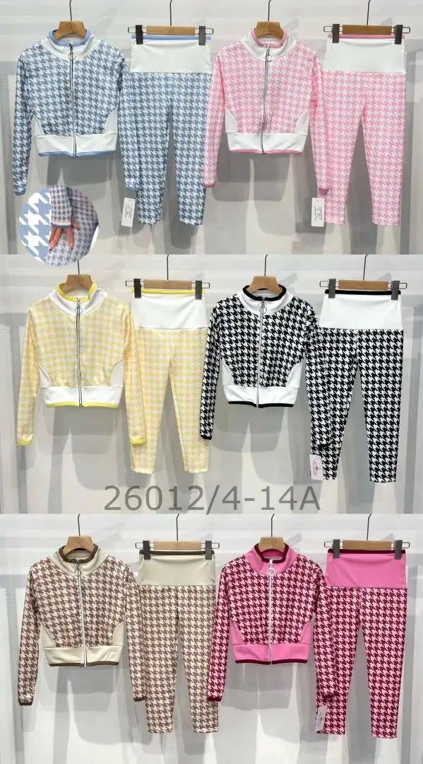 4-14anni  | Miss moda fashion miss moda fashion 