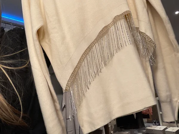 Pull | Astra boutique 