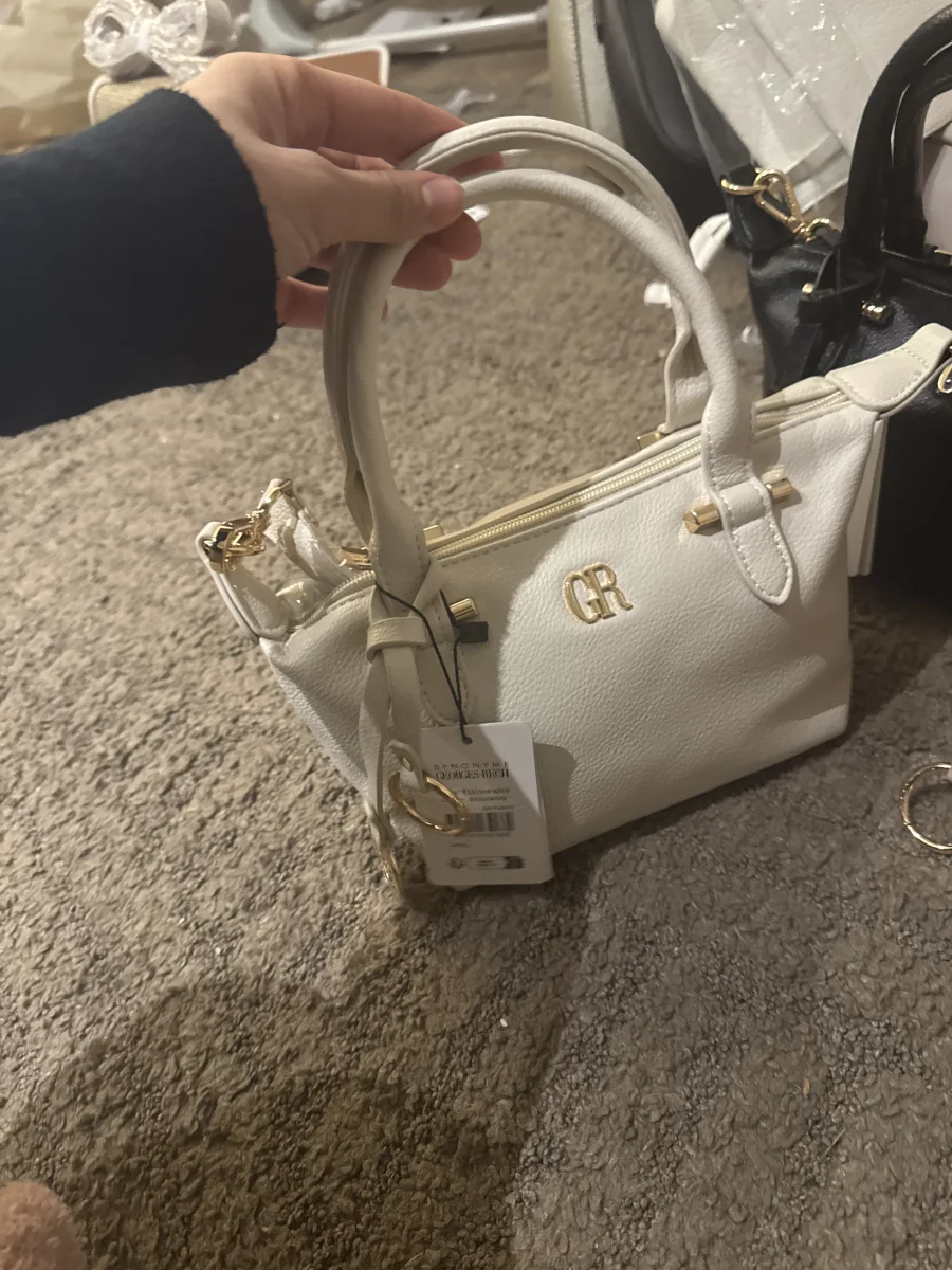 Sac 1882 | Astra boutique 