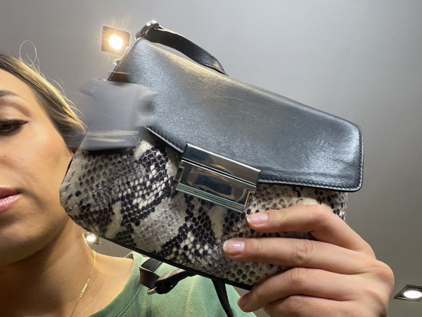 Sac  | Astra boutique 