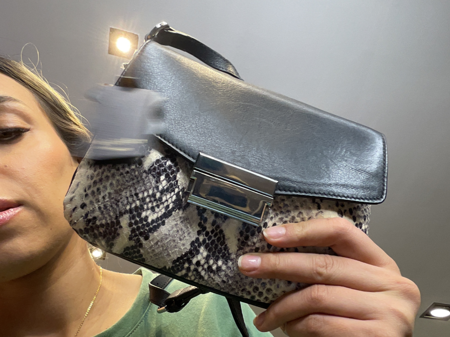 Sac  | Astra boutique 