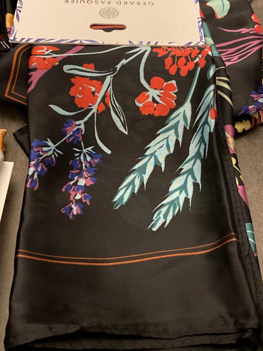 Foulard | Astra boutique 