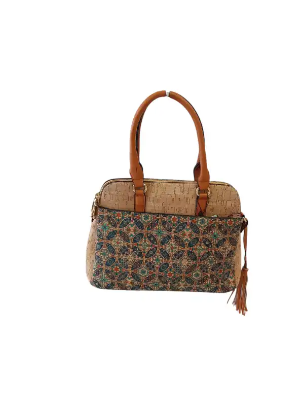 Borsa  | new easy style moda & accessori 