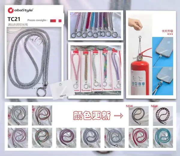 10604680318557 | Miss moda fashion miss moda fashion 