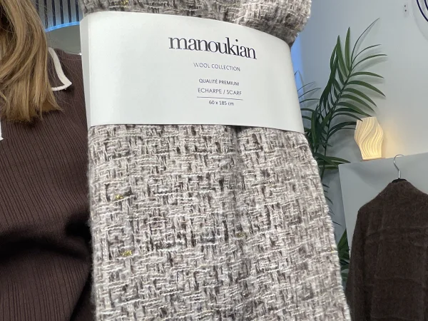 Echa | Astra boutique 