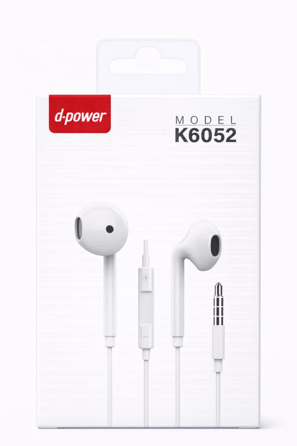 Ecouteur iphone 6 K6052 | Beauty phone 