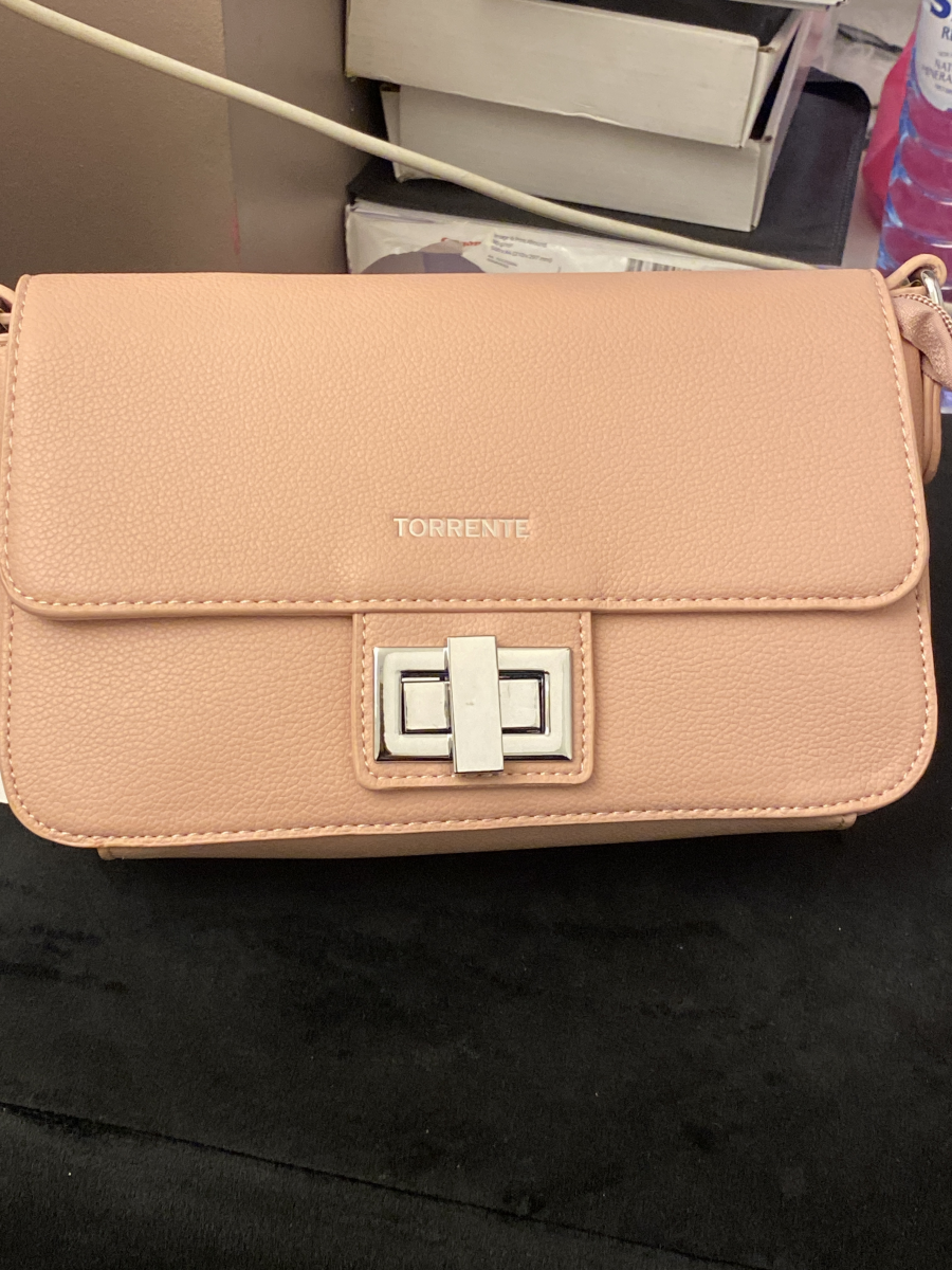 Sac torrente  | Astra boutique 