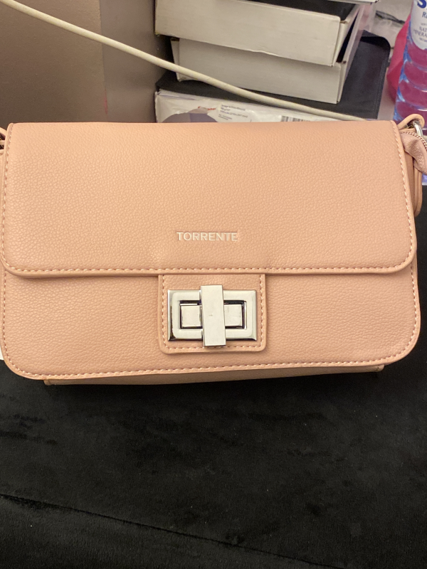 Sac torrente  | Astra boutique 