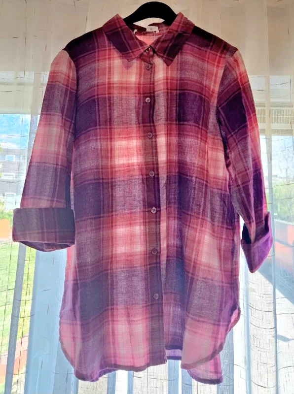 Shirt 12589 | A&M