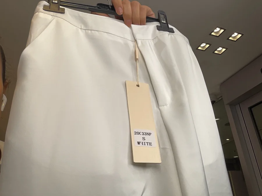 Panat s | Astra boutique 