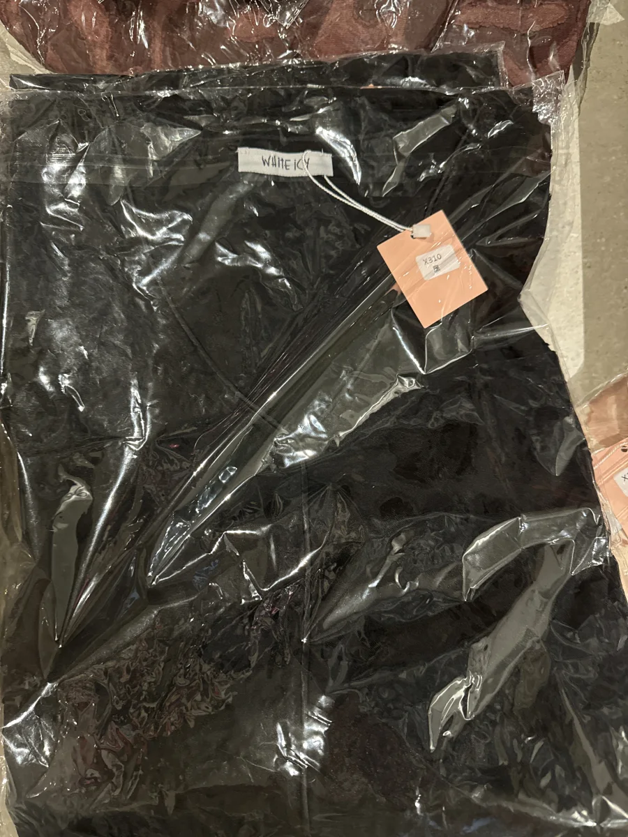 Robe 310 | Astra boutique 