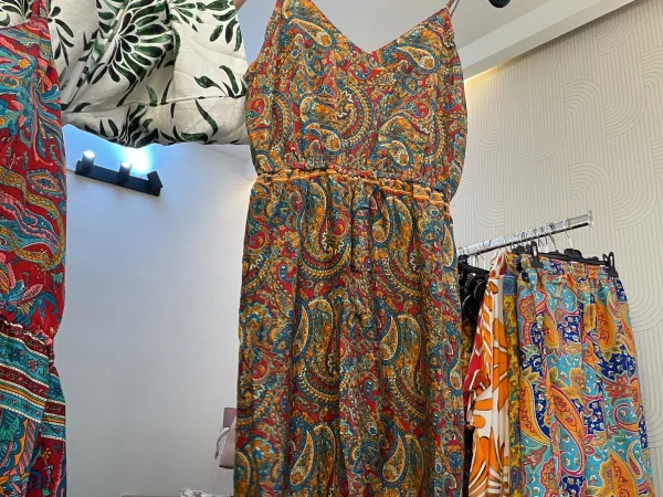 Combi | Astra boutique 