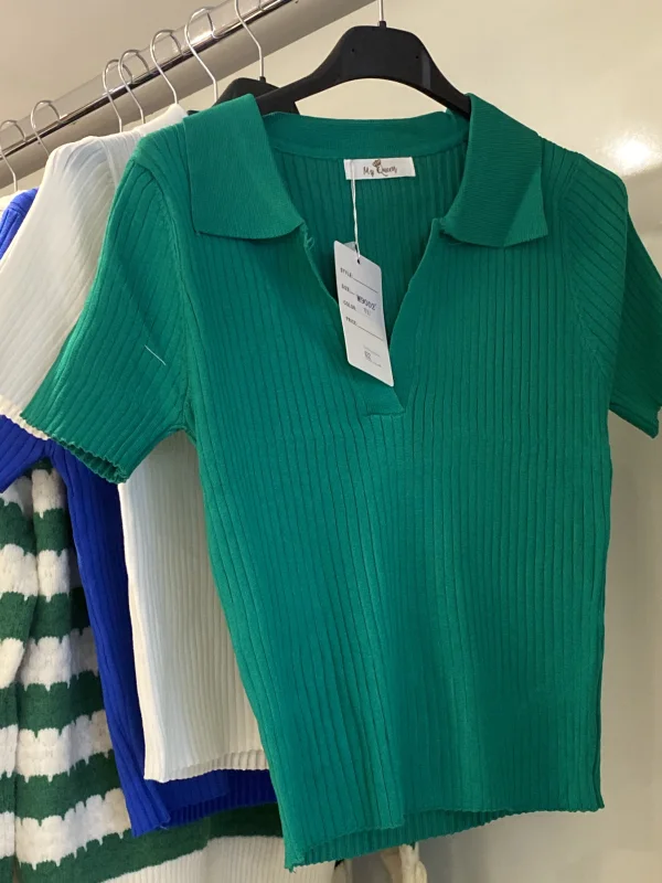 Pull | Astra boutique 