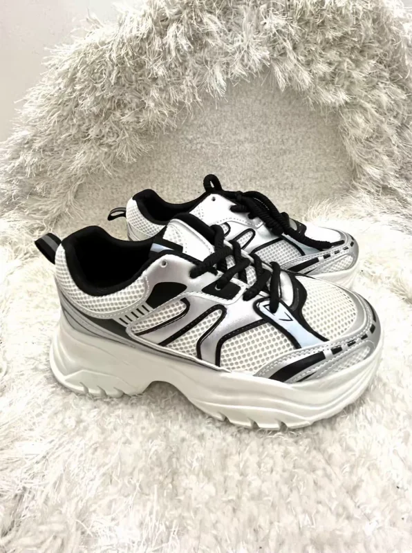 10604688196925 | Miss moda fashion miss moda fashion 