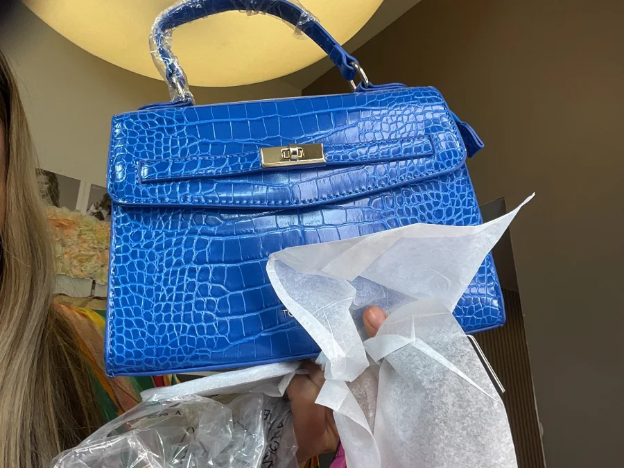 Sac  | Astra boutique 