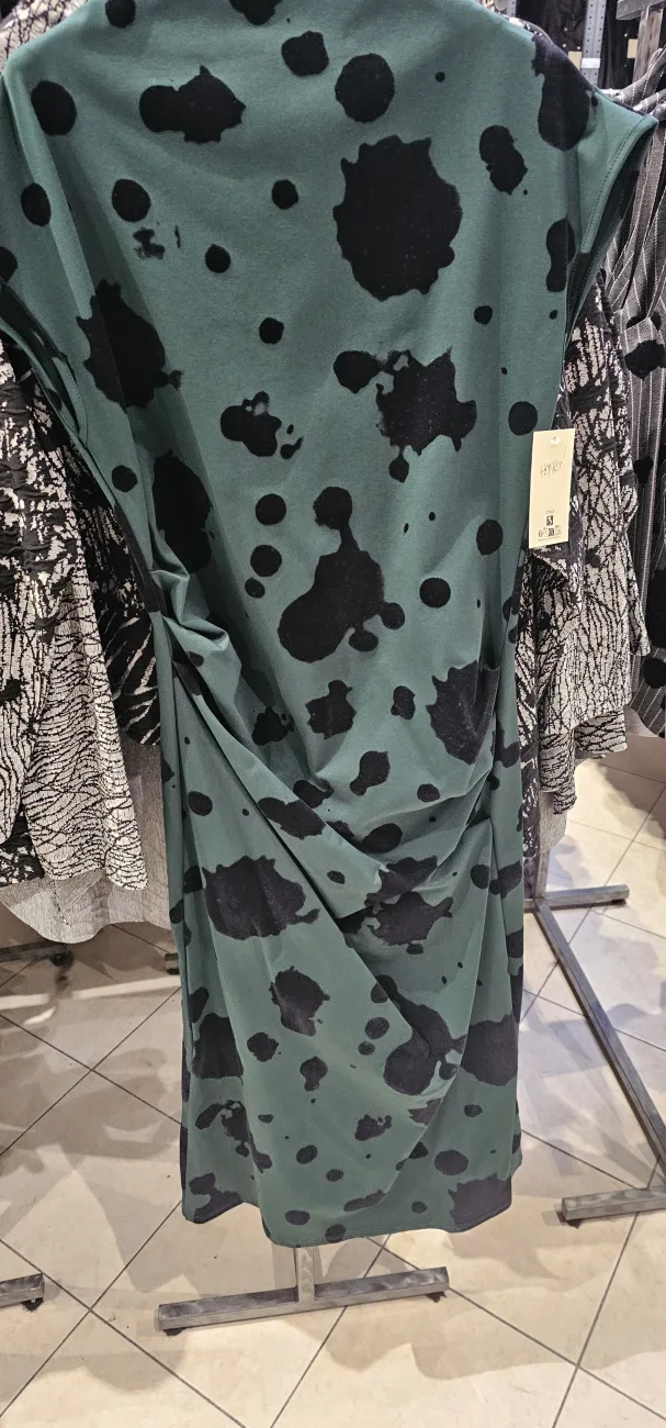 Robe Hanoun | Dresses of my World