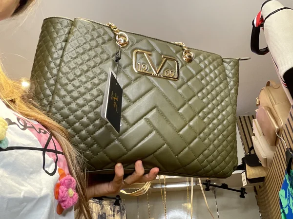 Sac  | Astra boutique 