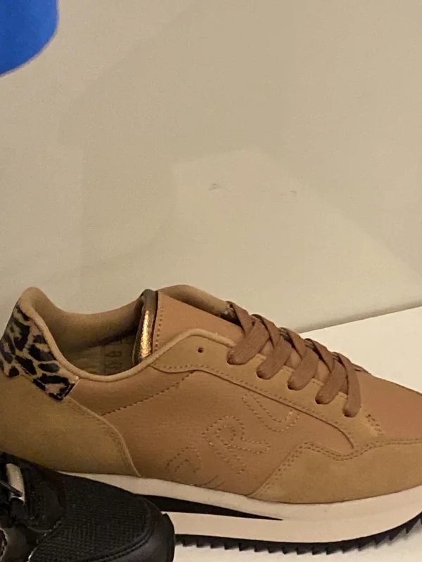 Basket Cruyff | Astra boutique 