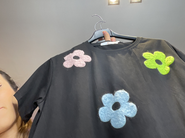 T | Astra boutique 