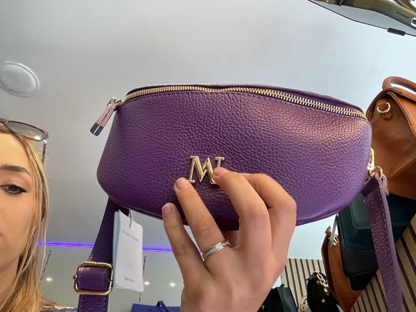 Sac | Astra boutique 