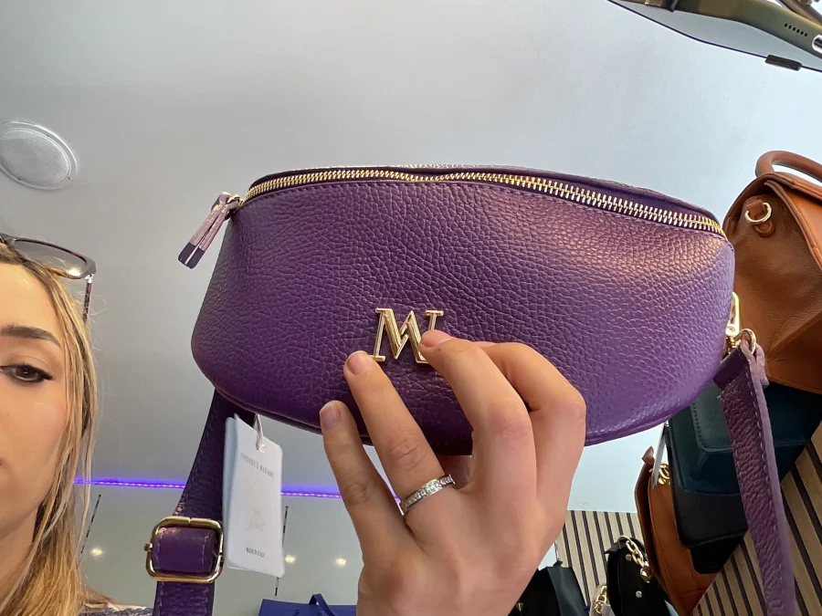 Sac | Astra boutique 