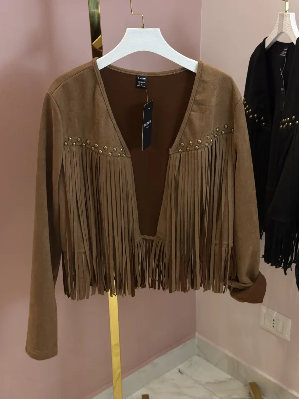 10604645496435 | SHEITALIA 