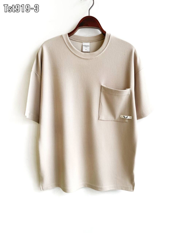 TST919 | STYLE HUB ™