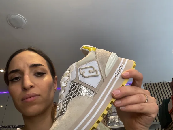 Basket  | Astra boutique 