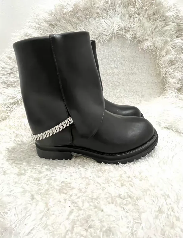 Da 32 a 36 | Miss moda fashion miss moda fashion 