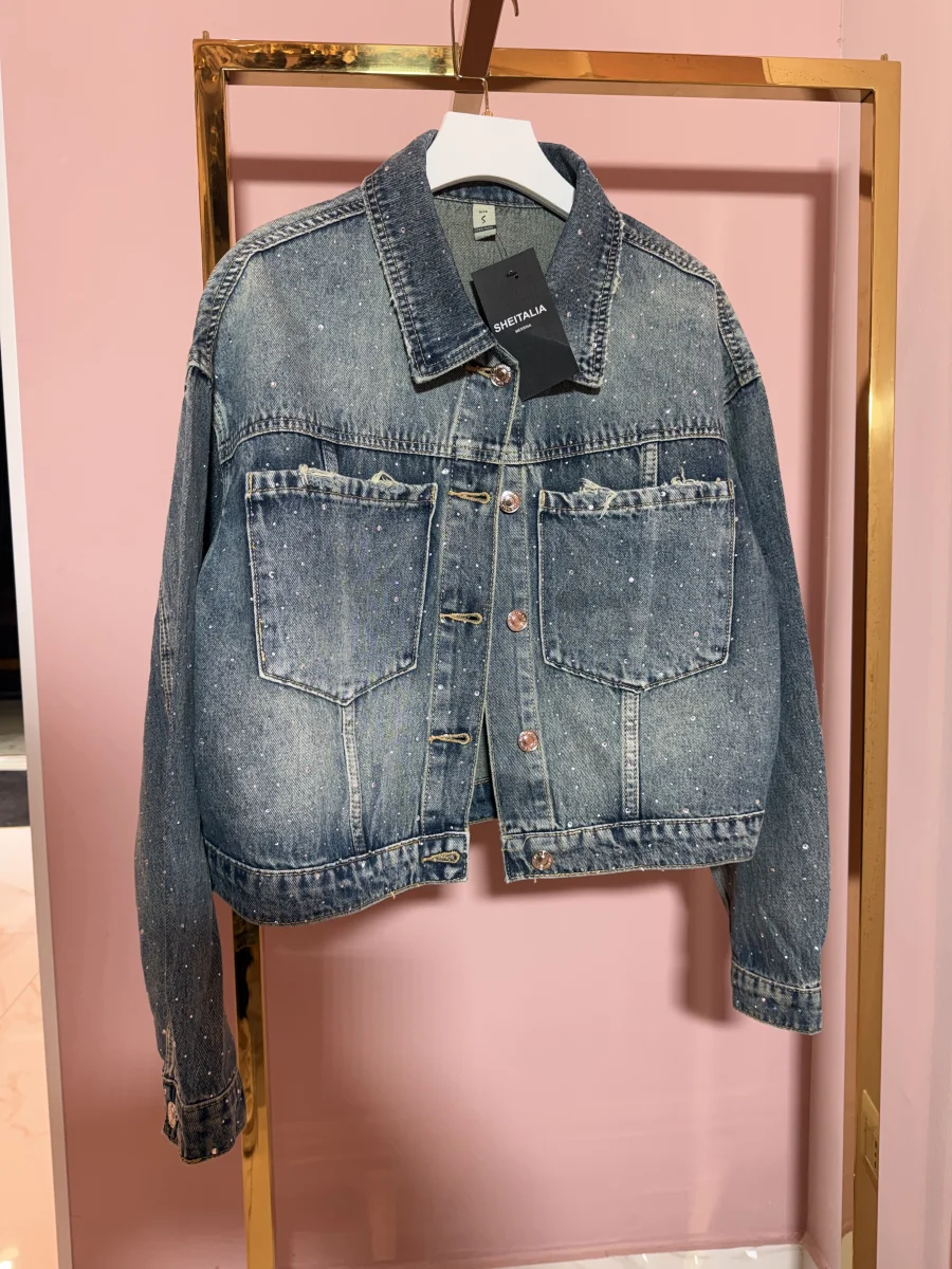 10604645755304 | SHEITALIA 