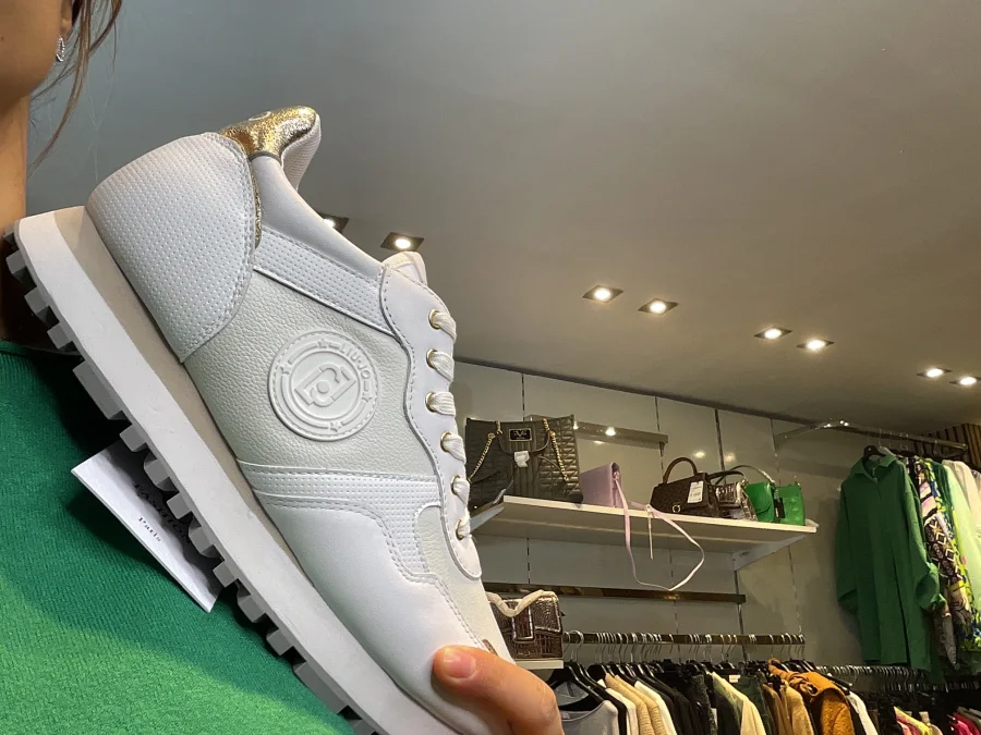 Basket | Astra boutique 