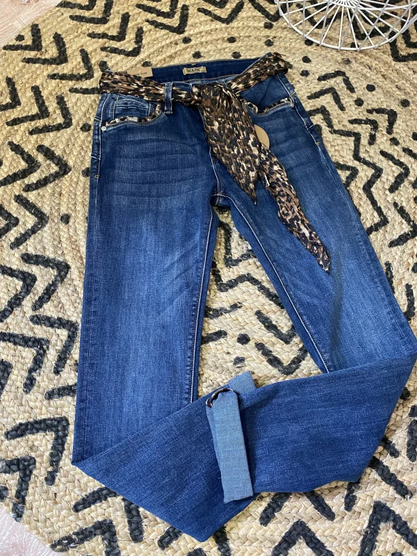 Jeans taille s au xxl  | Jus de coco 