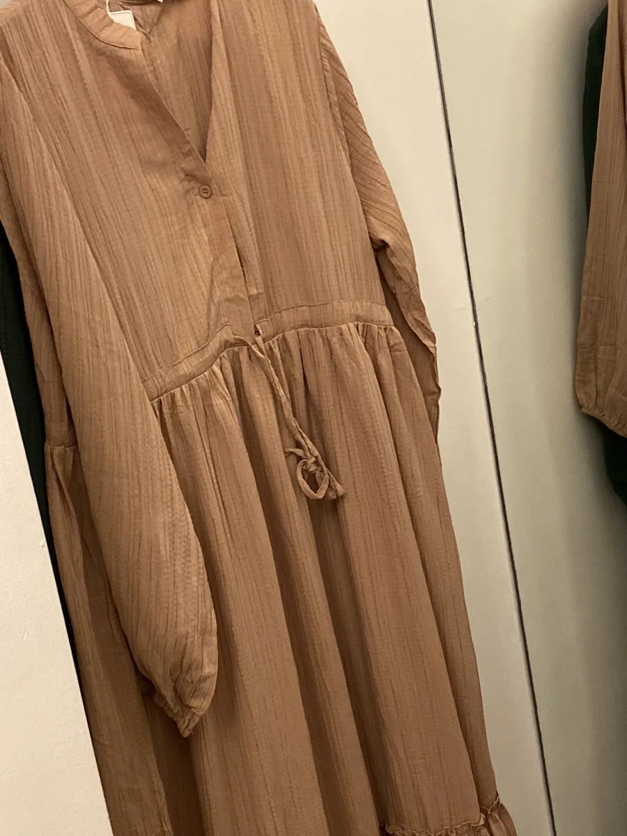 Robe belle  | Astra boutique 