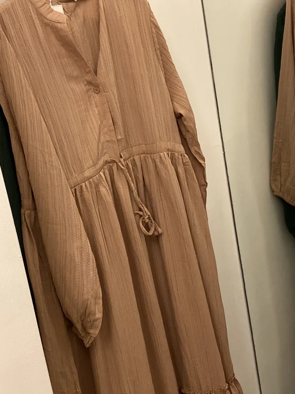 Robe belle  | Astra boutique 