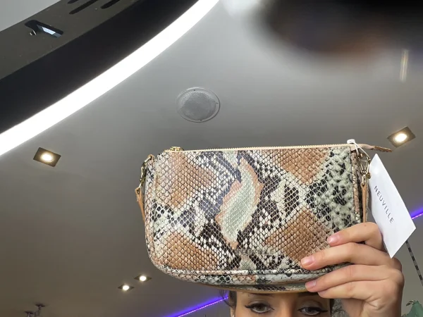 Sac  | Astra boutique 