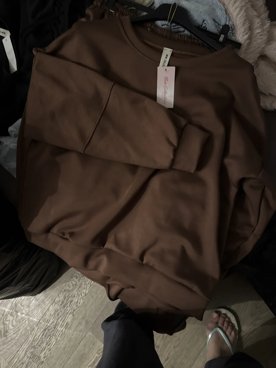 Ensemble, jogging | Astra boutique 
