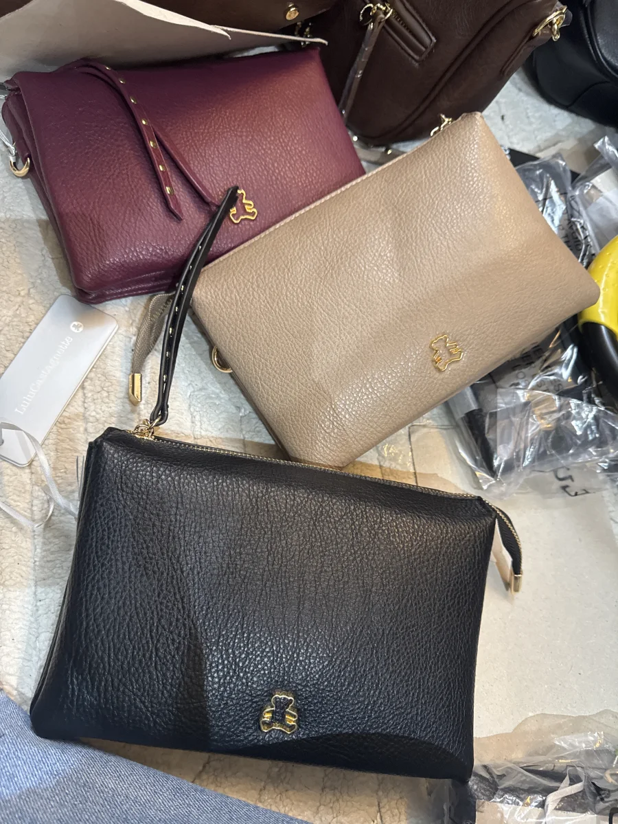 Sac lulu | Astra boutique 